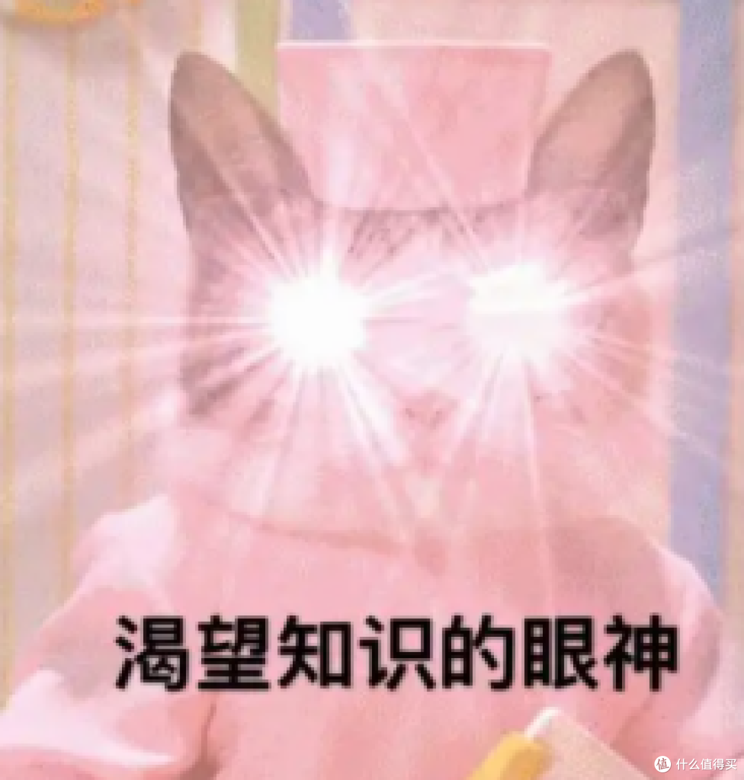 抗老面霜哪个牌子的效果好?十款好用的抗衰产品分享,轻盈无负担