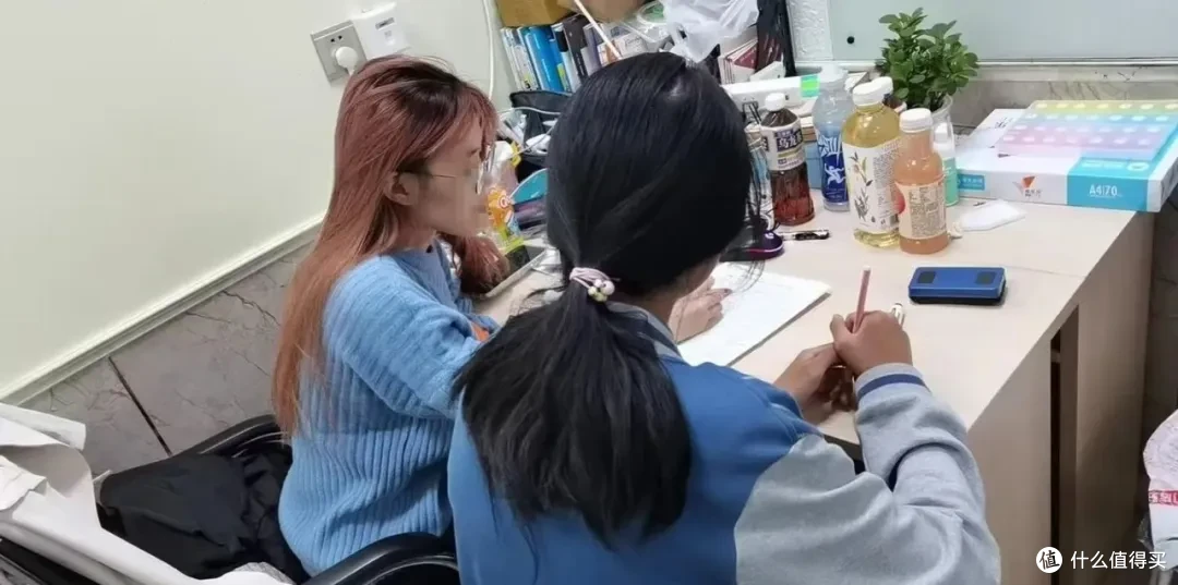 唤醒：解决家庭教育的好书