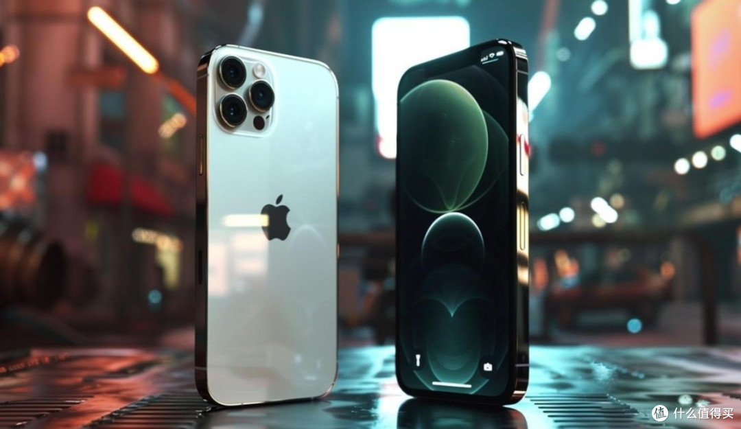 iPhone16价格再度妥协,一部让你告别换机焦虑的精致生活伴侣