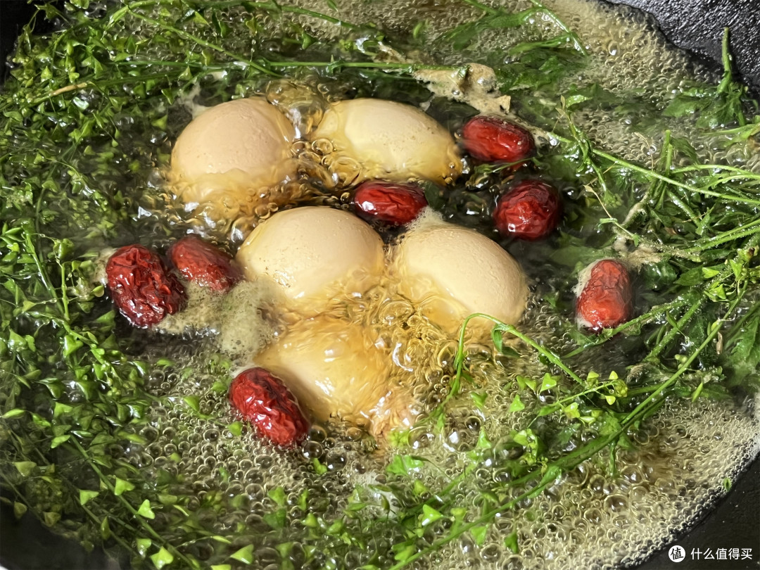 “1菜端上桌，人财两相旺”，三月三，别忘吃1菜，尊重传统旺一年