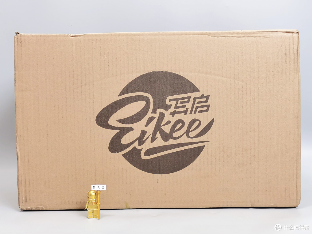 全印刷件,有变速箱,有动力快装快拆功能,1:8积木赛车-Valkyrie