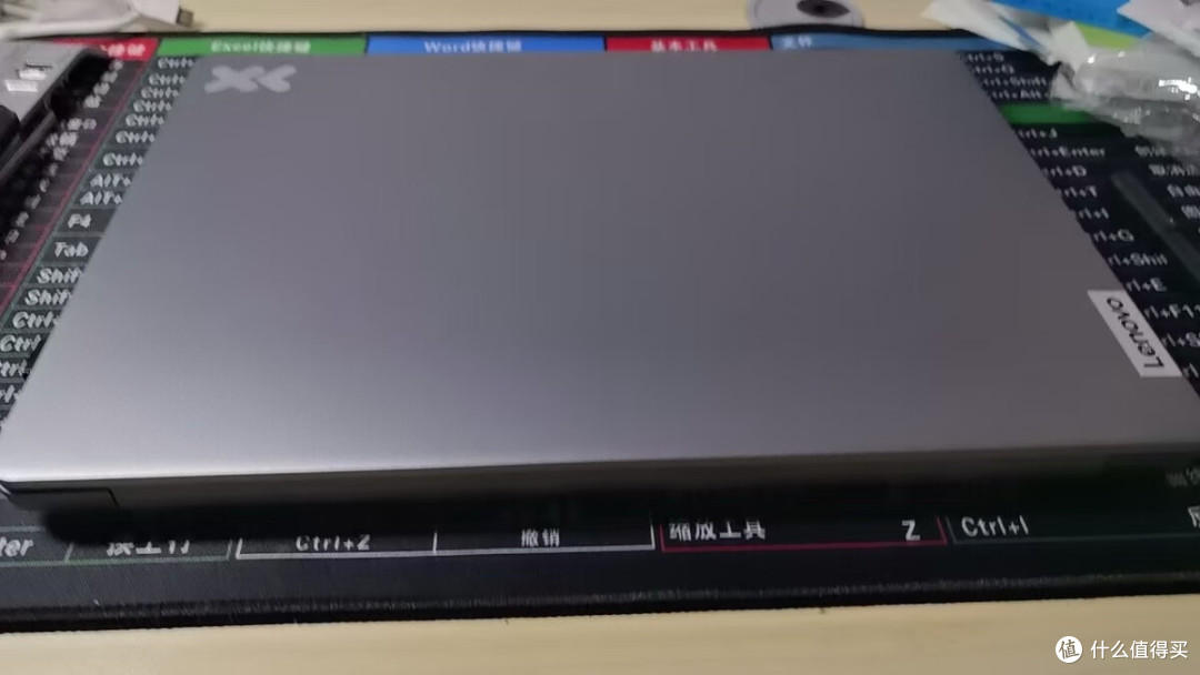 款！四千左右高性能笔记本电脑，有点出意外的型号！
