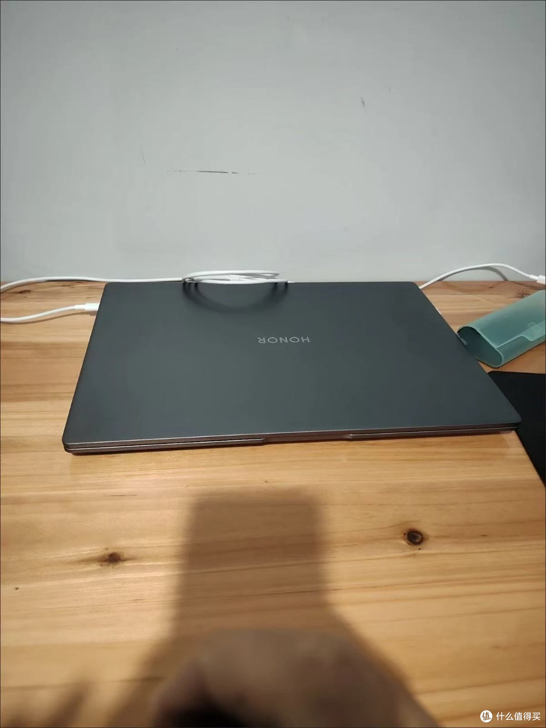 荣耀MagicBook X 16 战斗版:学生党的性价比之选