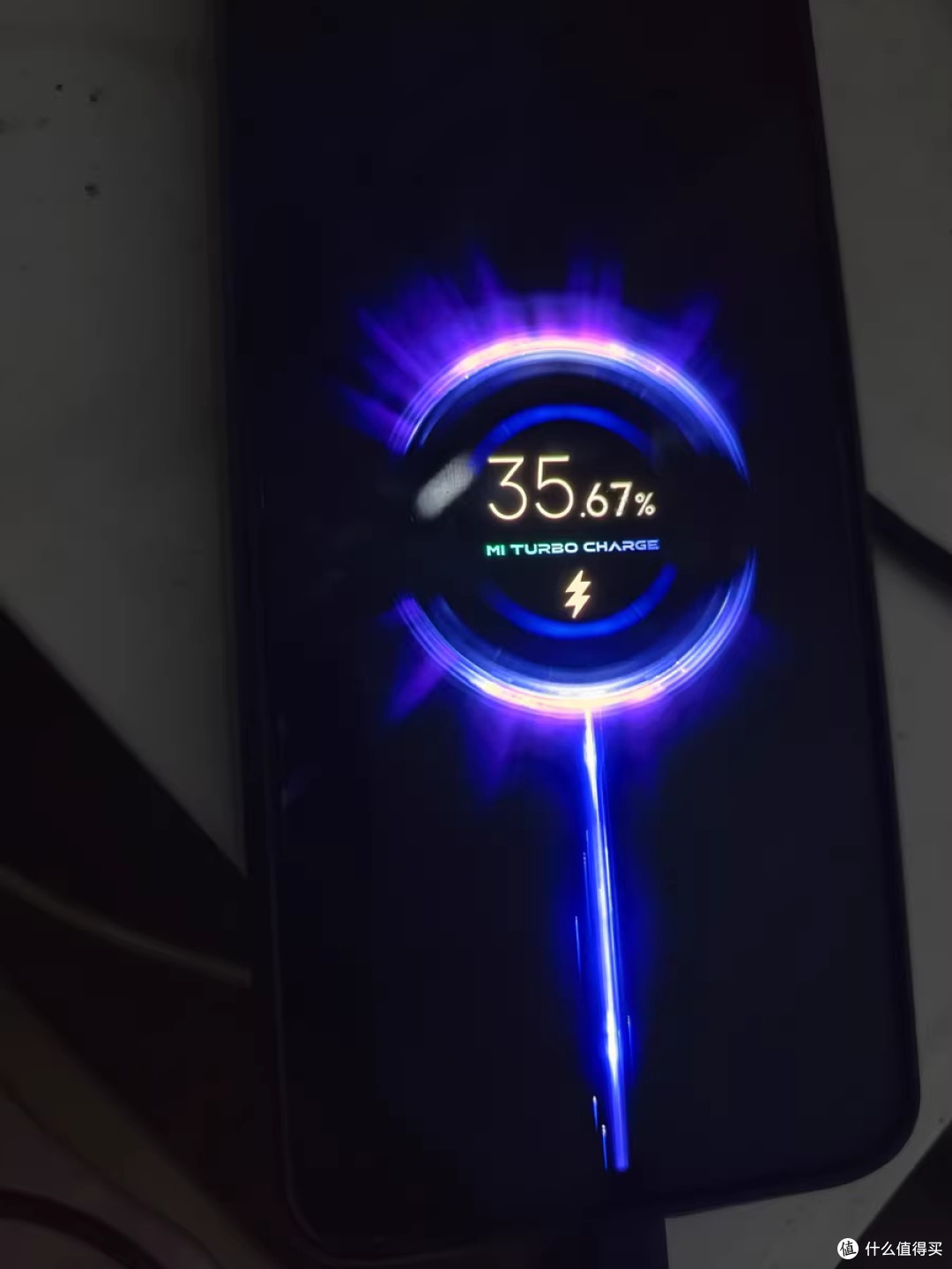 随身能源革命:CUKTECH酷态科10号电能棒