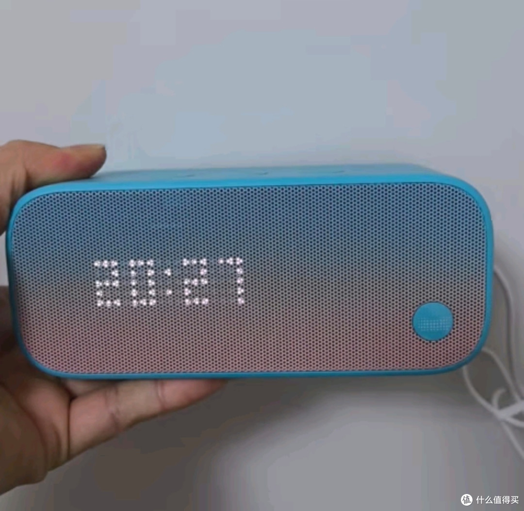 百元智友:天猫精灵如何点亮我的生活
