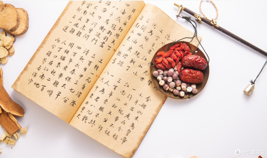 春季养生别踩坑!这些谣言得看清