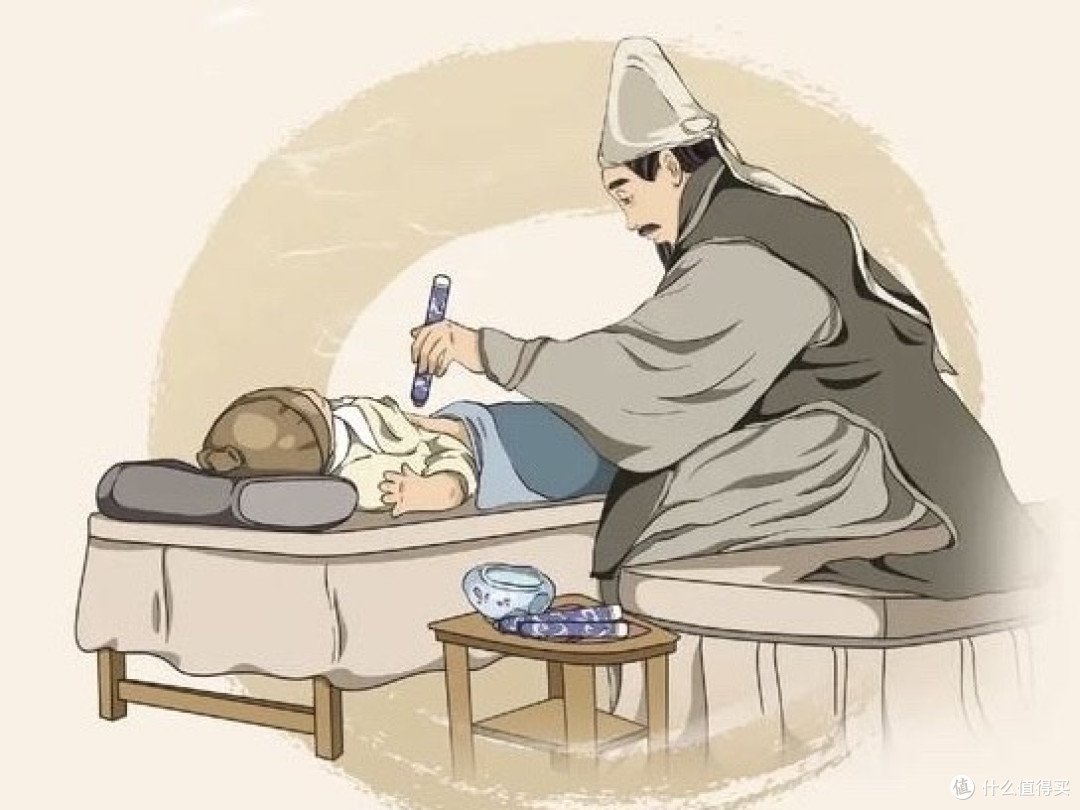 春季养生别踩坑!这些谣言得看清