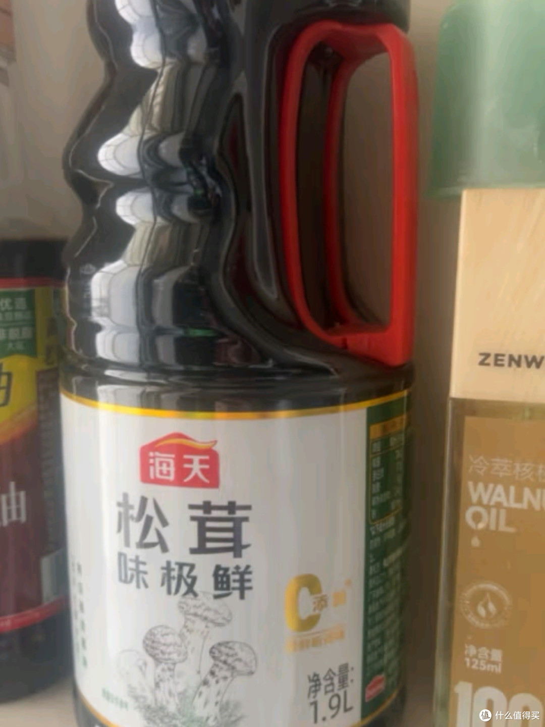 食品健康指南:解读食品标签,挑选安全健康食品的秘诀