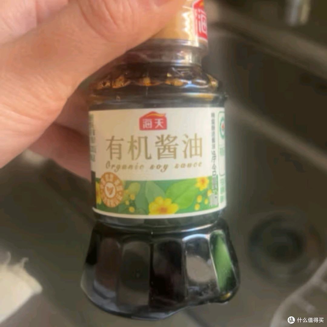 食品健康指南:解读食品标签,挑选安全健康食品的秘诀