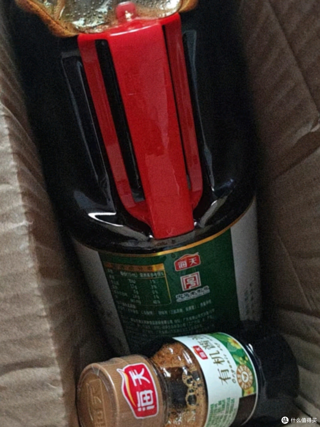 食品健康指南:解读食品标签,挑选安全健康食品的秘诀