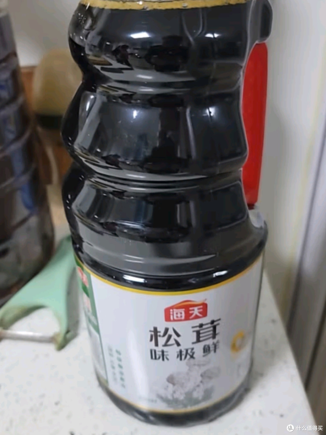 食品健康指南：解读食品标签，挑选安全健康食品的秘诀