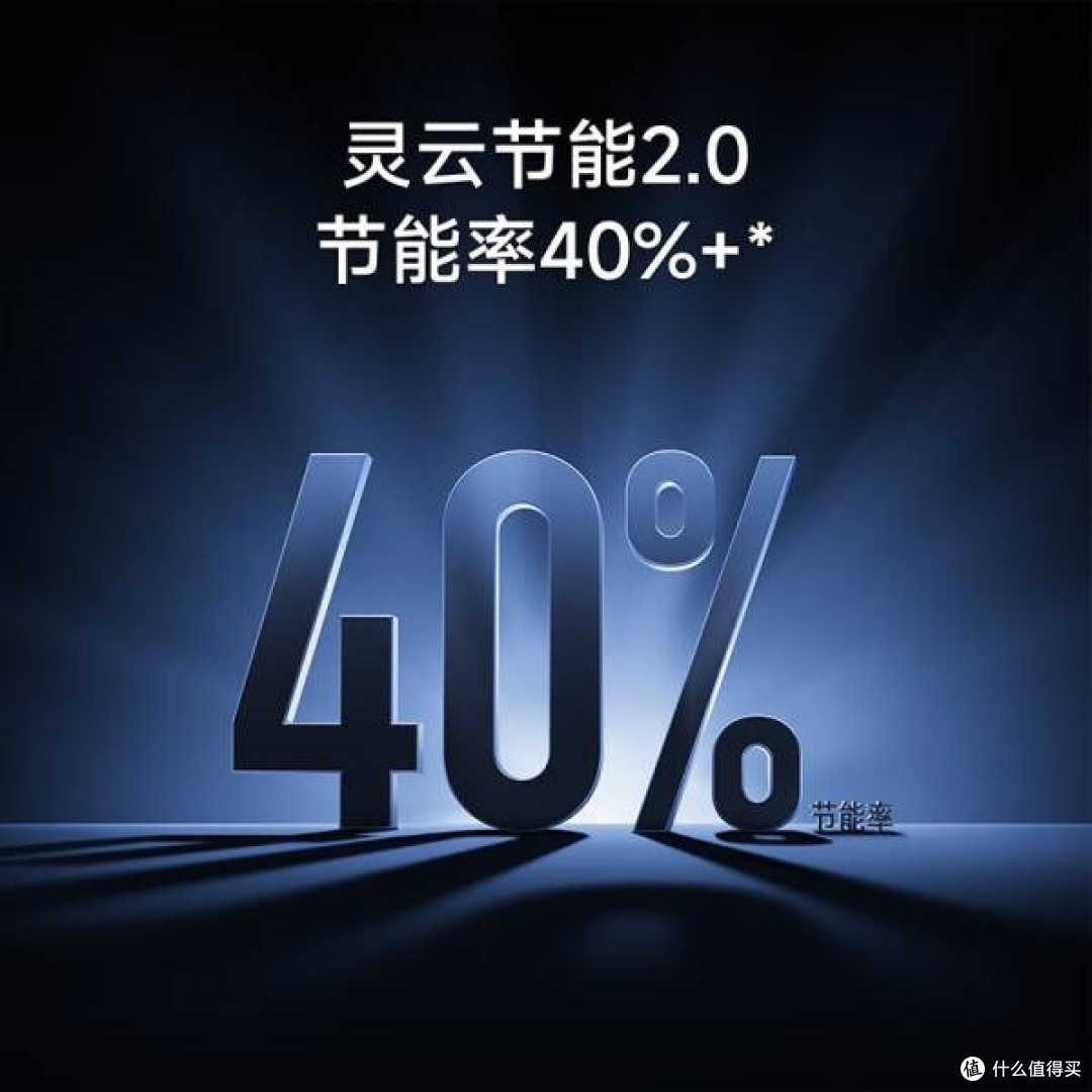 小米米家1.5匹巨省电Pro空调挂机:节能智能之选