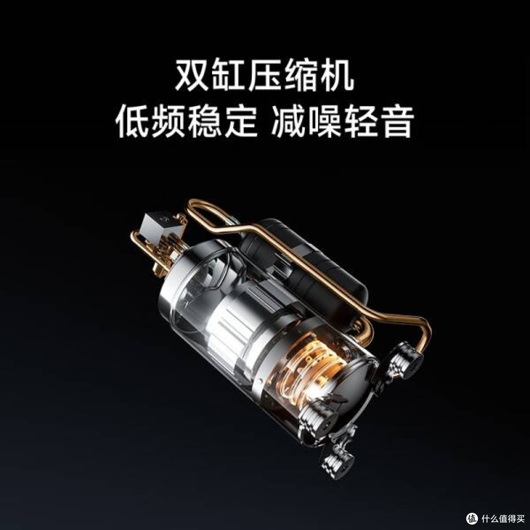 小米米家1.5匹巨省电Pro空调挂机:节能智能之选