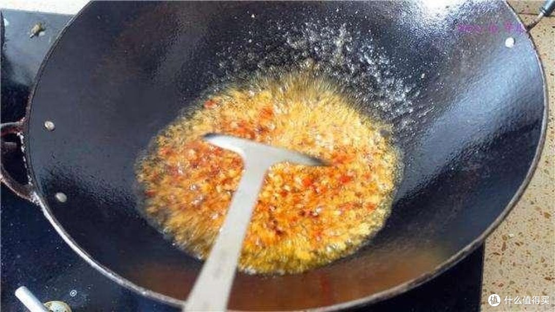 和老妈学会一道私房菜, 补血明目, 上桌就秒光, 老公责怪我做少了