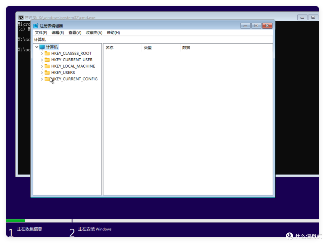 80块,NAS 秒变游戏机、PC电脑!绿联虚拟机直通HDMI画面到显示器