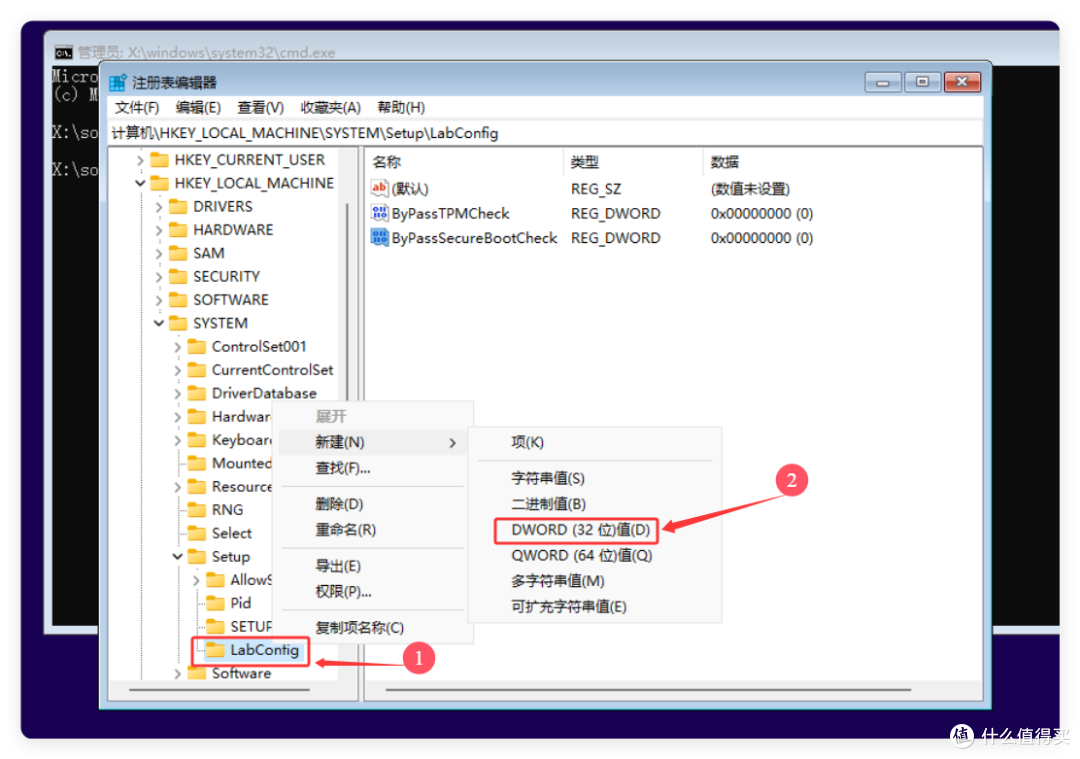 80块,NAS 秒变游戏机、PC电脑!绿联虚拟机直通HDMI画面到显示器