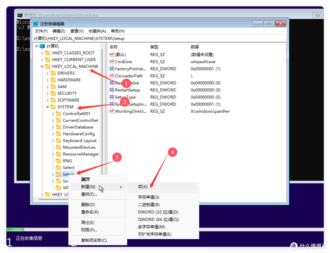 80块,NAS 秒变游戏机、PC电脑!绿联虚拟机直通HDMI画面到显示器