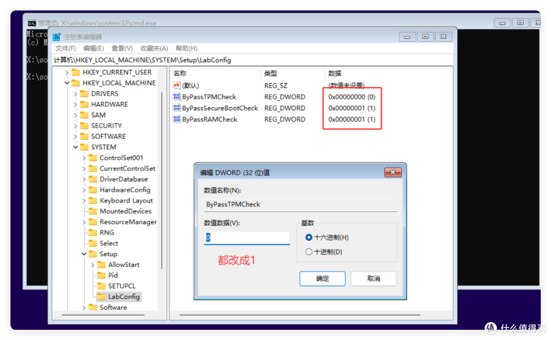 80块,NAS 秒变游戏机、PC电脑!绿联虚拟机直通HDMI画面到显示器