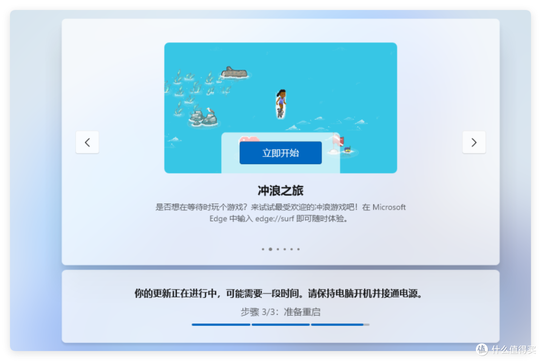 80块,NAS 秒变游戏机、PC电脑!绿联虚拟机直通HDMI画面到显示器