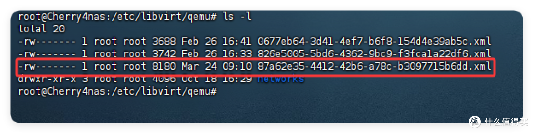 80块,NAS 秒变游戏机、PC电脑!绿联虚拟机直通HDMI画面到显示器