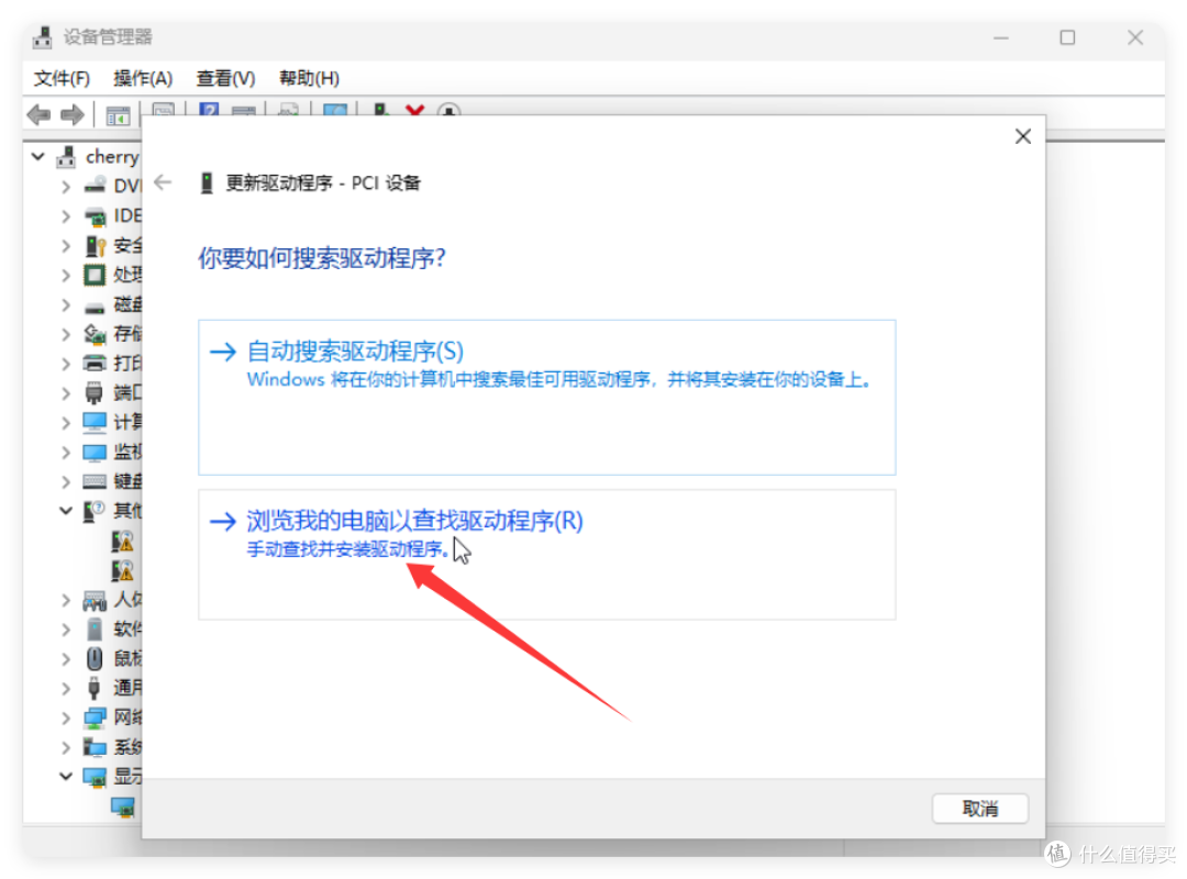 80块,NAS 秒变游戏机、PC电脑!绿联虚拟机直通HDMI画面到显示器