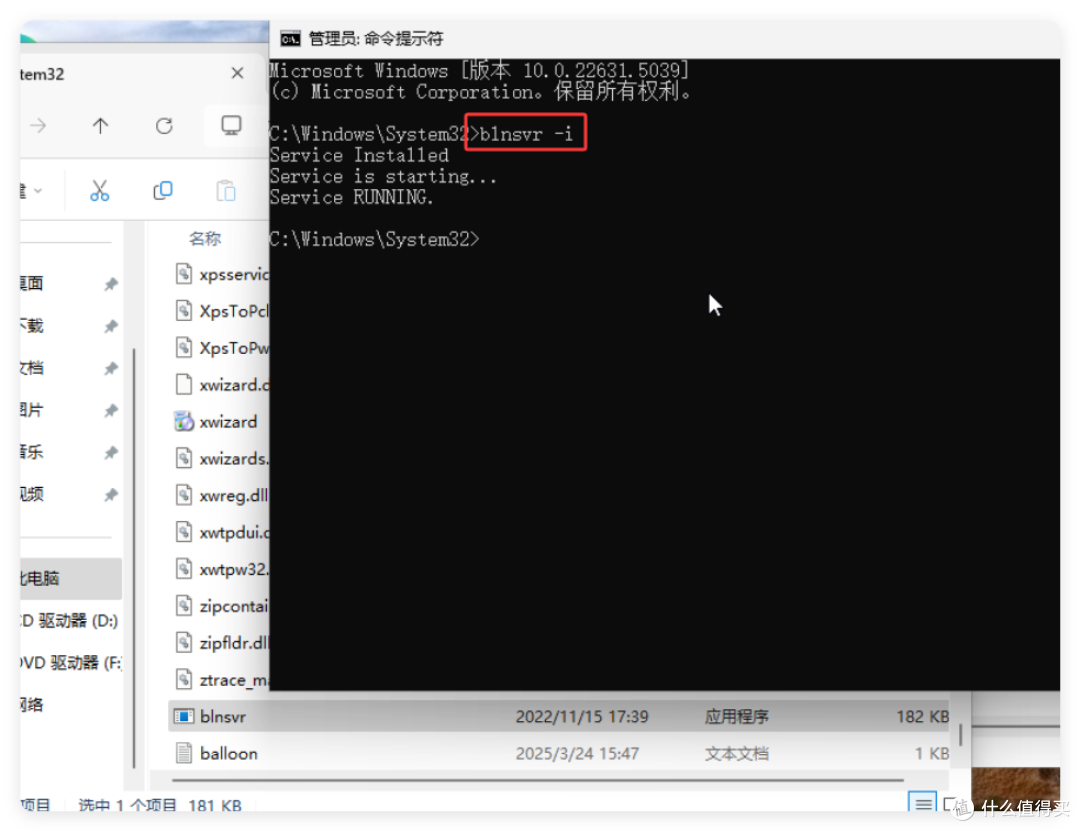 80块,NAS 秒变游戏机、PC电脑!绿联虚拟机直通HDMI画面到显示器