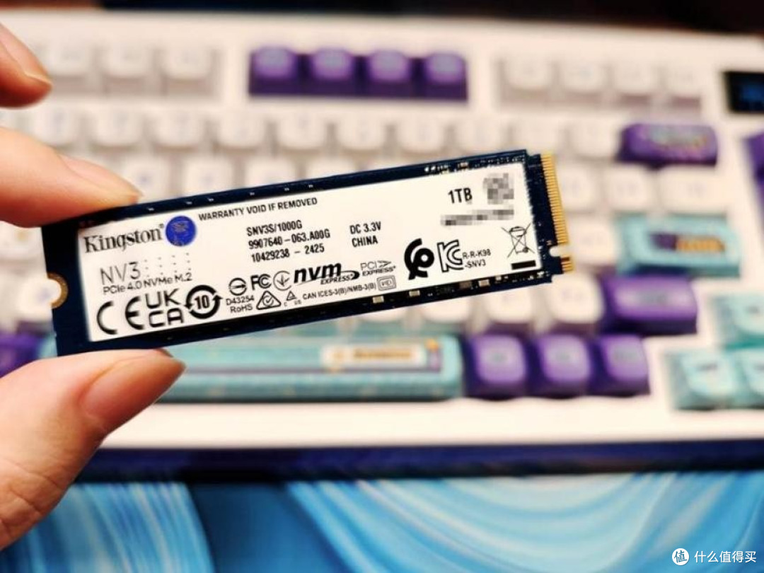 SFF也能很强:影驰RTX 5080 金属大师OC白金版 + 七彩虹B850I评测