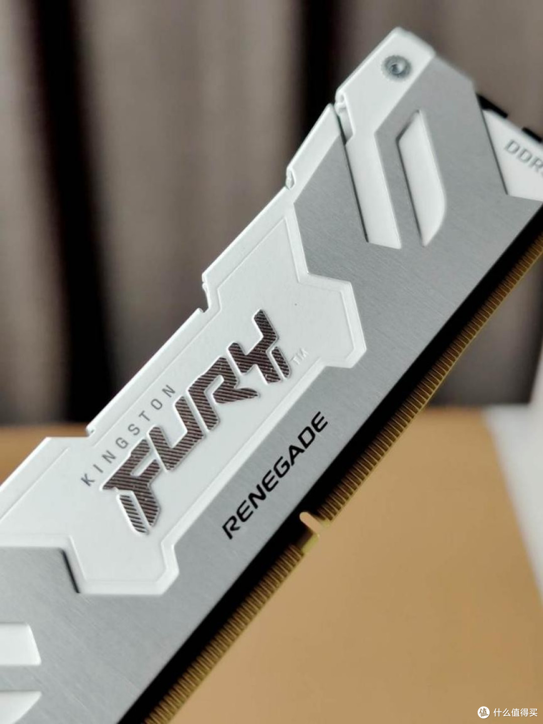 SFF也能很强:影驰RTX 5080 金属大师OC白金版 + 七彩虹B850I评测