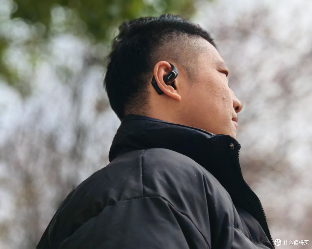 舒适耐造,音质与性价比并存,雷登T10蓝牙耳机测评