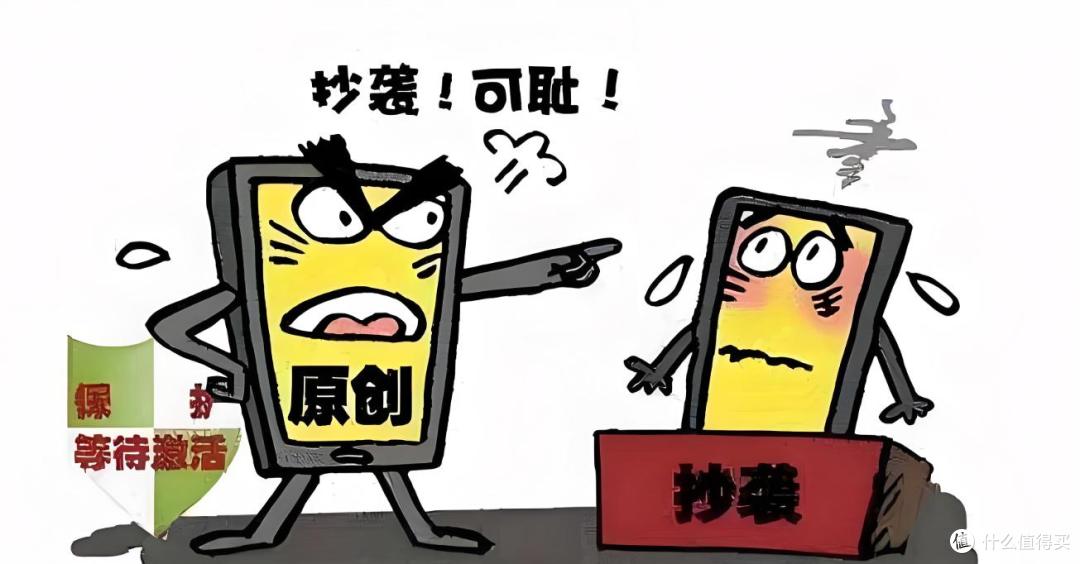 AI写的文章,你能看出破绽吗?只教你一招制敌