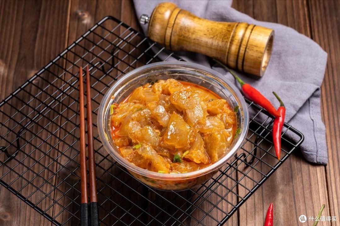 来大连吃啥？当地人推荐10种地道小吃，价不贵滋味美，满满东北味