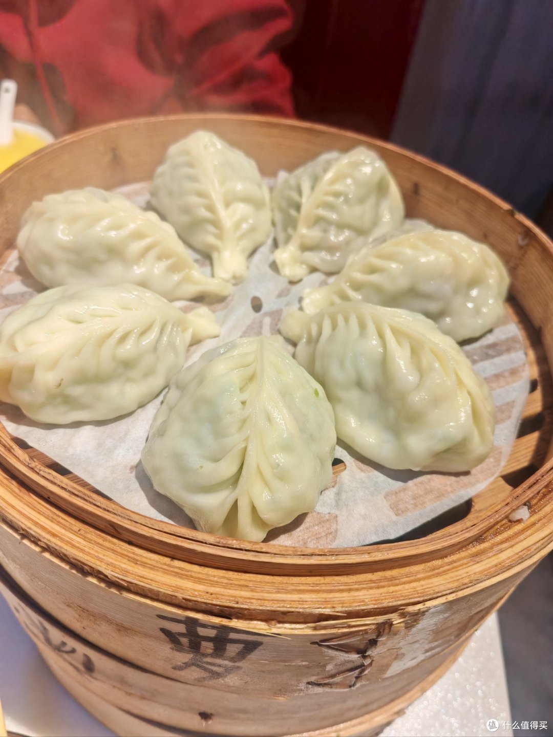 来大连吃啥？当地人推荐10种地道小吃，价不贵滋味美，满满东北味