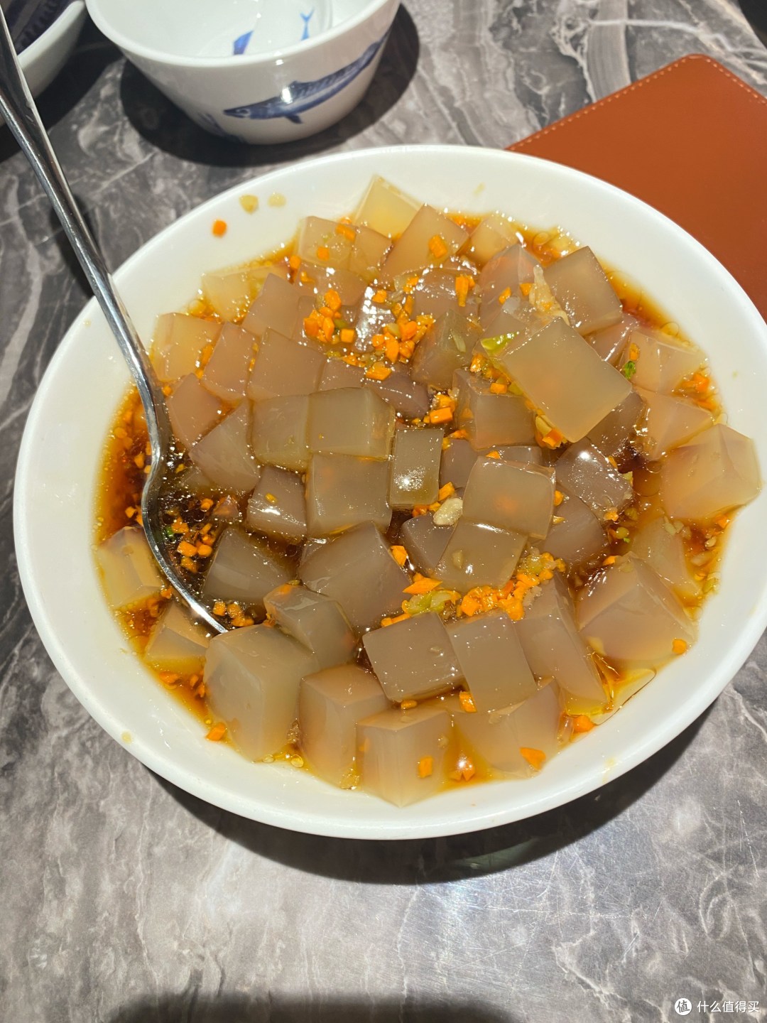 来大连吃啥？当地人推荐10种地道小吃，价不贵滋味美，满满东北味