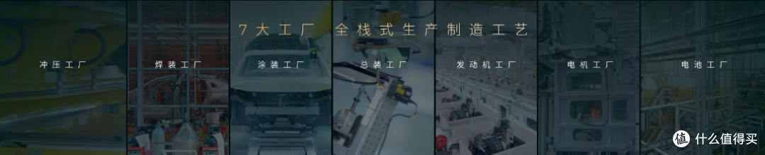 高阶智驾亲民价,传祺向往S7限时16.98万正式起售