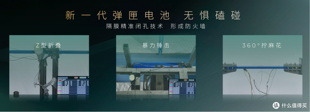 高阶智驾亲民价,传祺向往S7限时16.98万正式起售