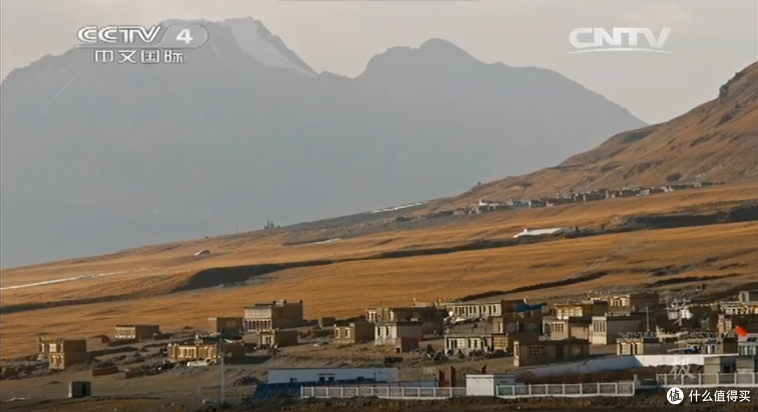 西藏旅游精华景点指南：当惹雍错和文布南村
