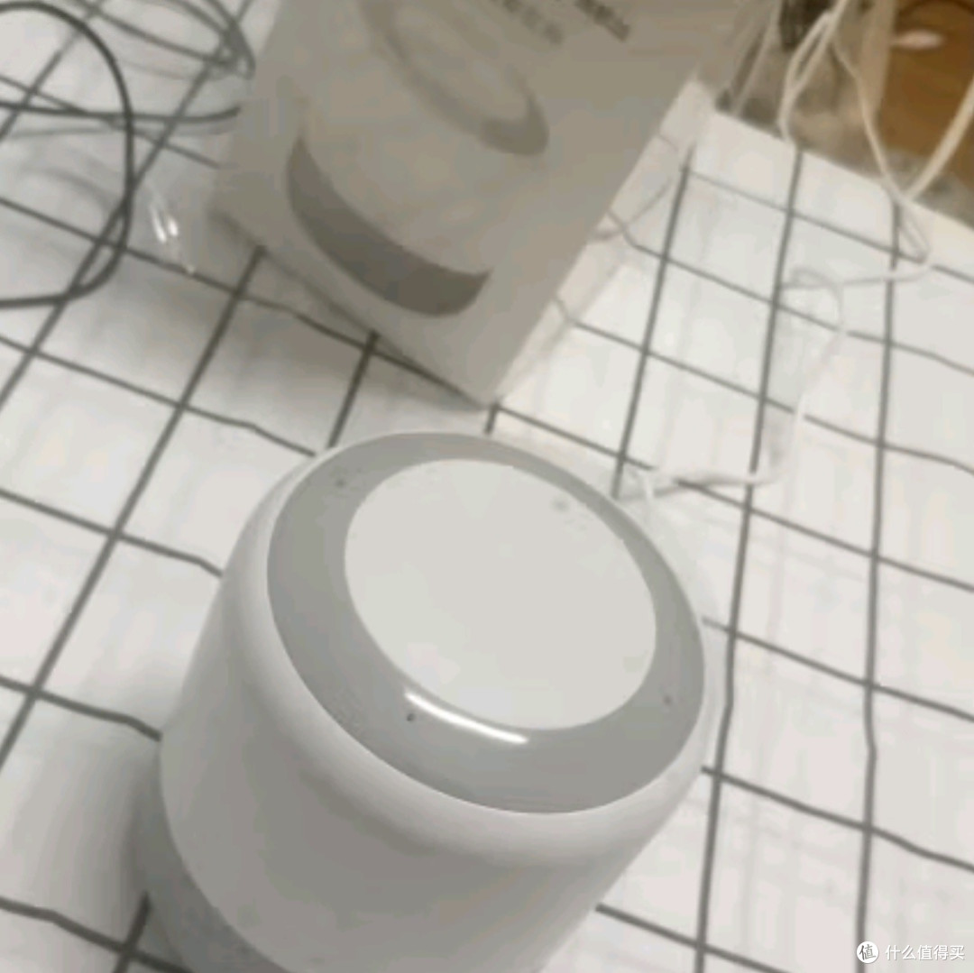 小度智能音箱旗舰版:智慧生活的贴心伴侣