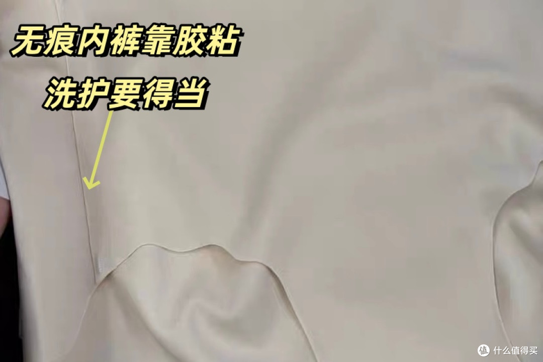 告别手搓内衣 我的私密健康管家 小吉1KG台面内衣洗衣机