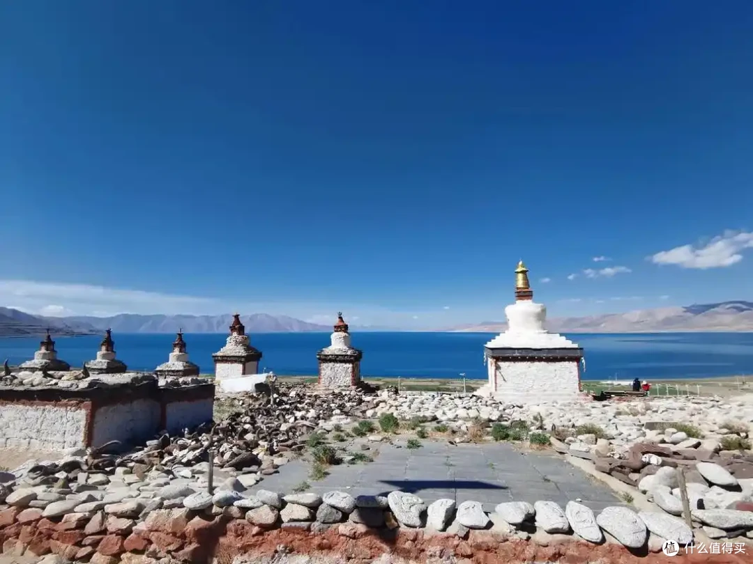 西藏旅游精华景点指南：当惹雍错和文布南村