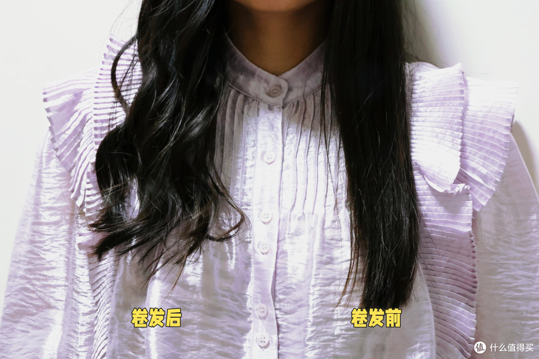 吹护造一机搞定，So easy！