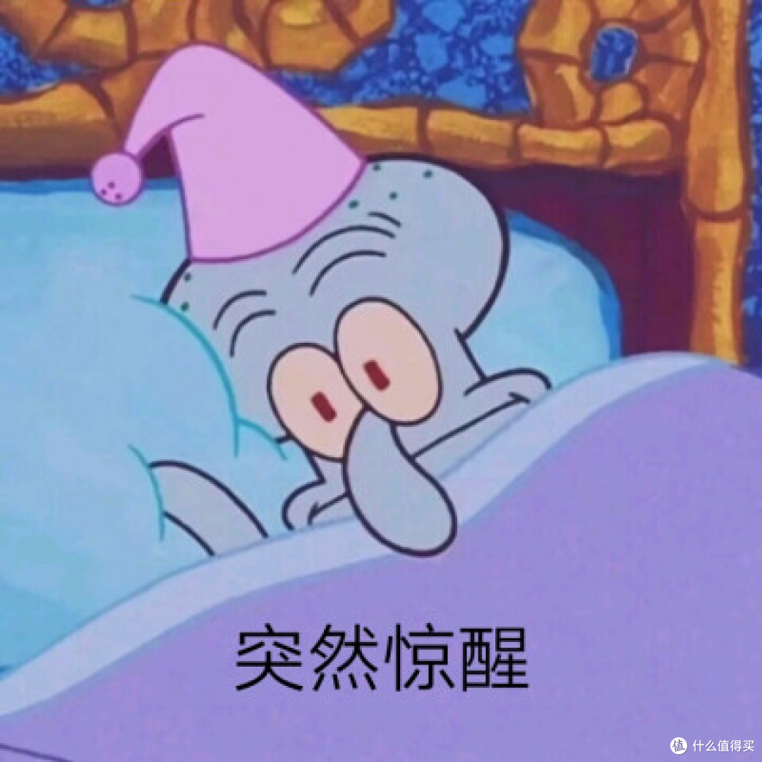 热门头戴式耳机真机实测|新上市的iKF Mars对决漫步者W860NB Pro