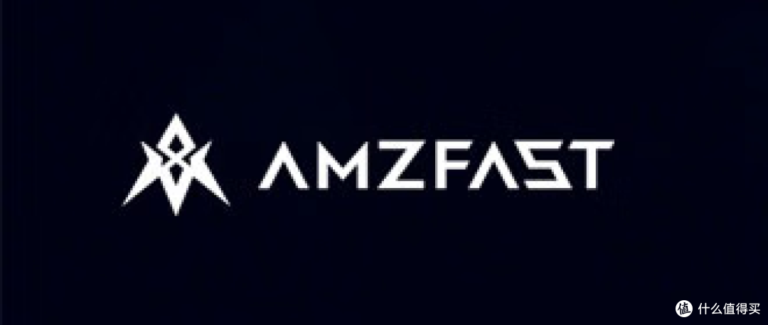 与Z时代一同共赴电竞战场，斩获高光时刻的游戏伙伴——AMZFAST