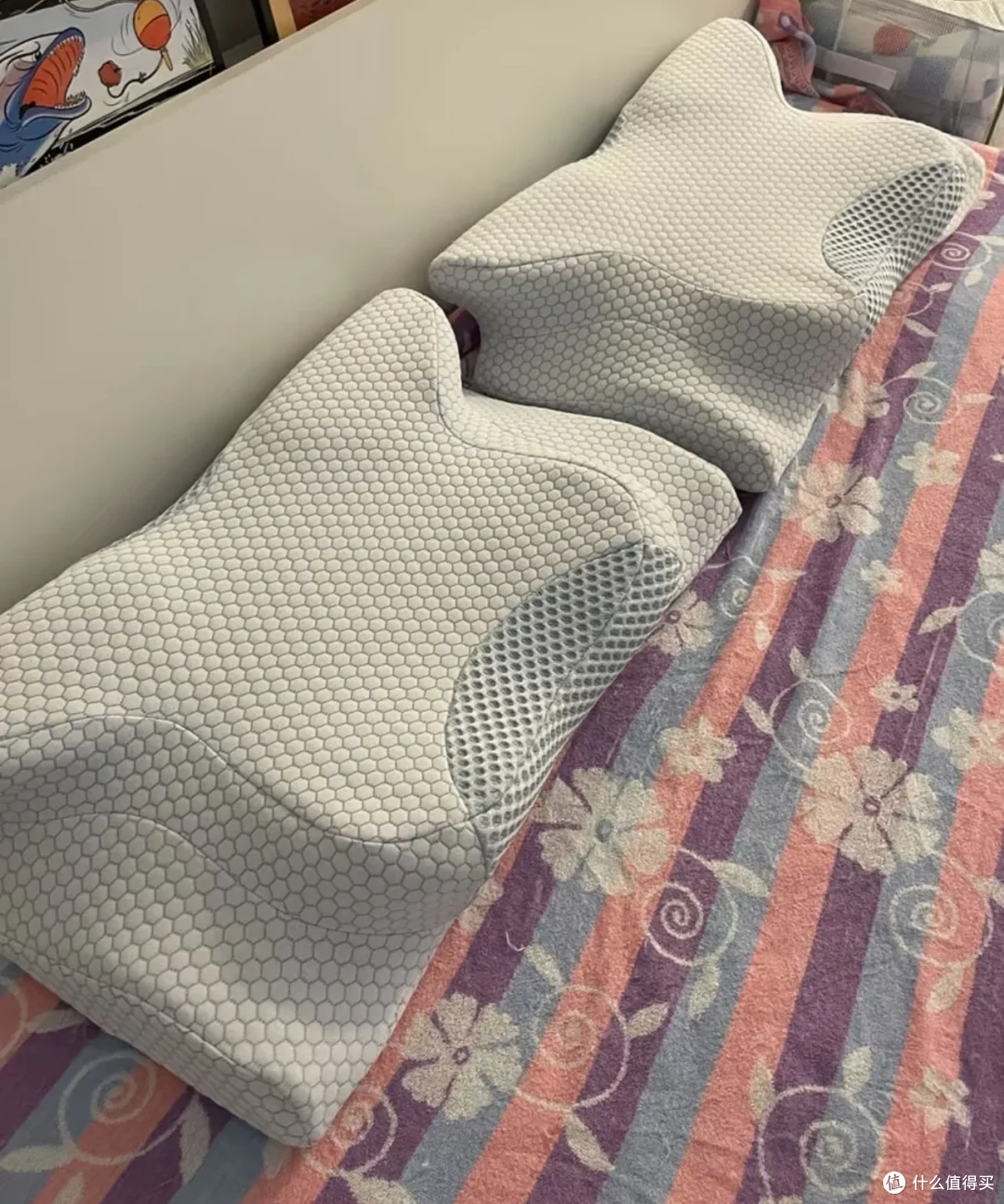 专坑国人的8个“卧室用品”，良心坏透，别再花钱去当冤种了！