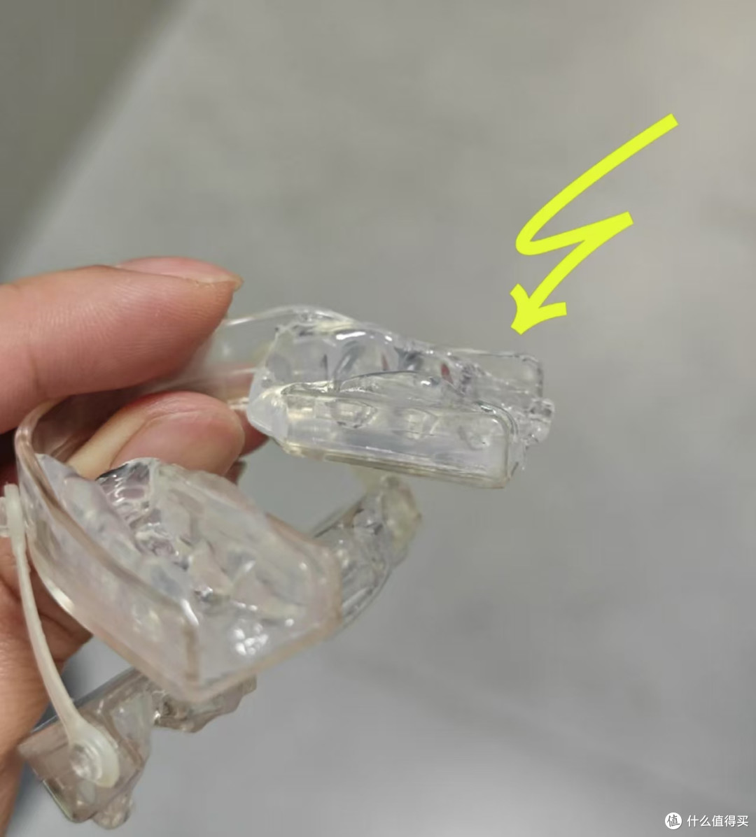 专坑国人的8个“卧室用品”，良心坏透，别再花钱去当冤种了！