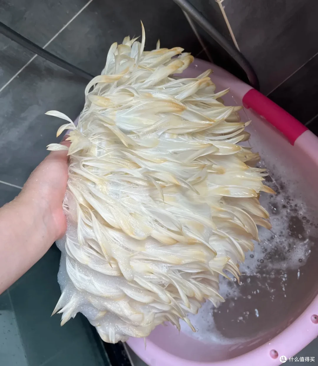 专坑国人的8个“卧室用品”，良心坏透，别再花钱去当冤种了！