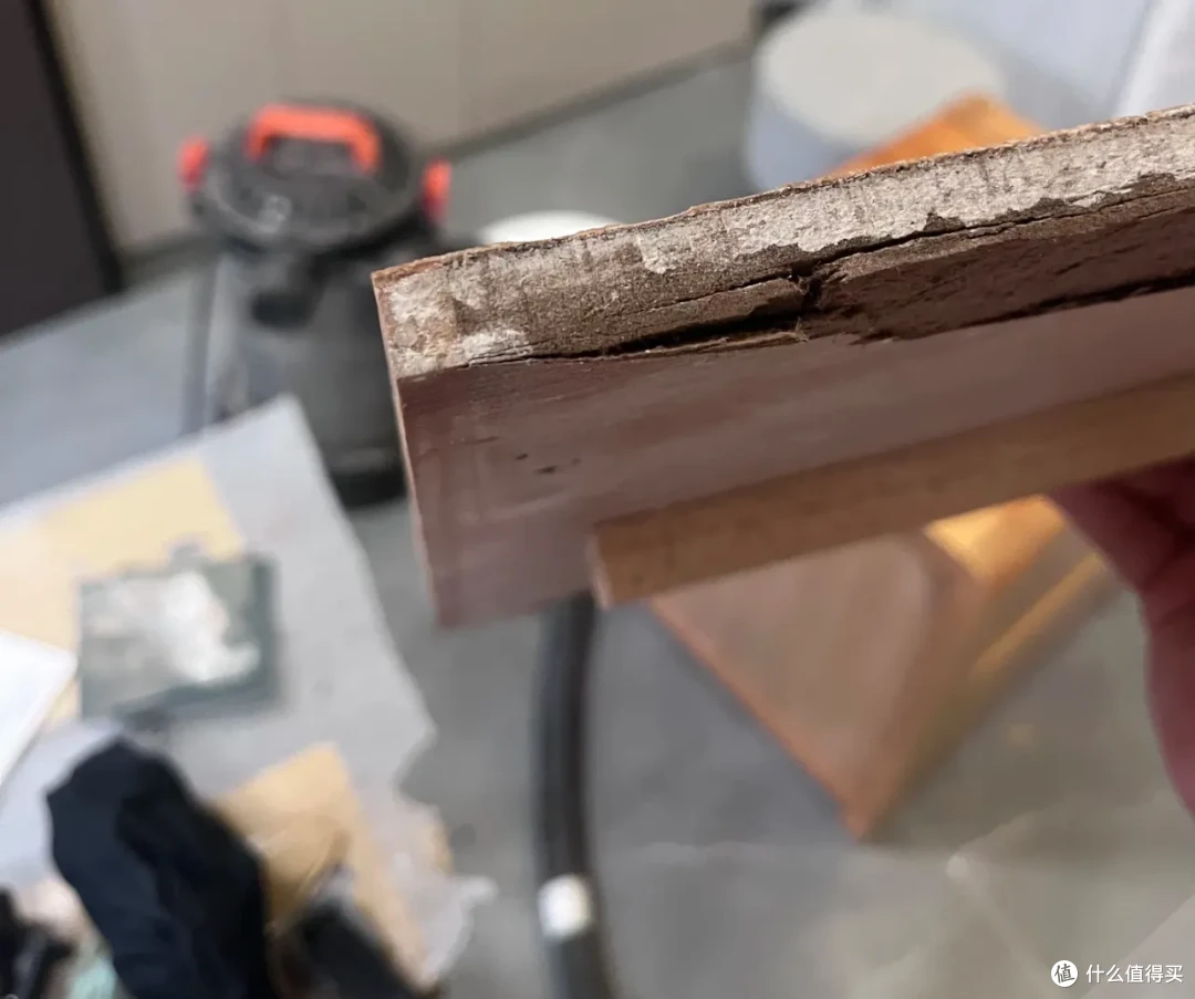 专坑国人的8个“卧室用品”，良心坏透，别再花钱去当冤种了！