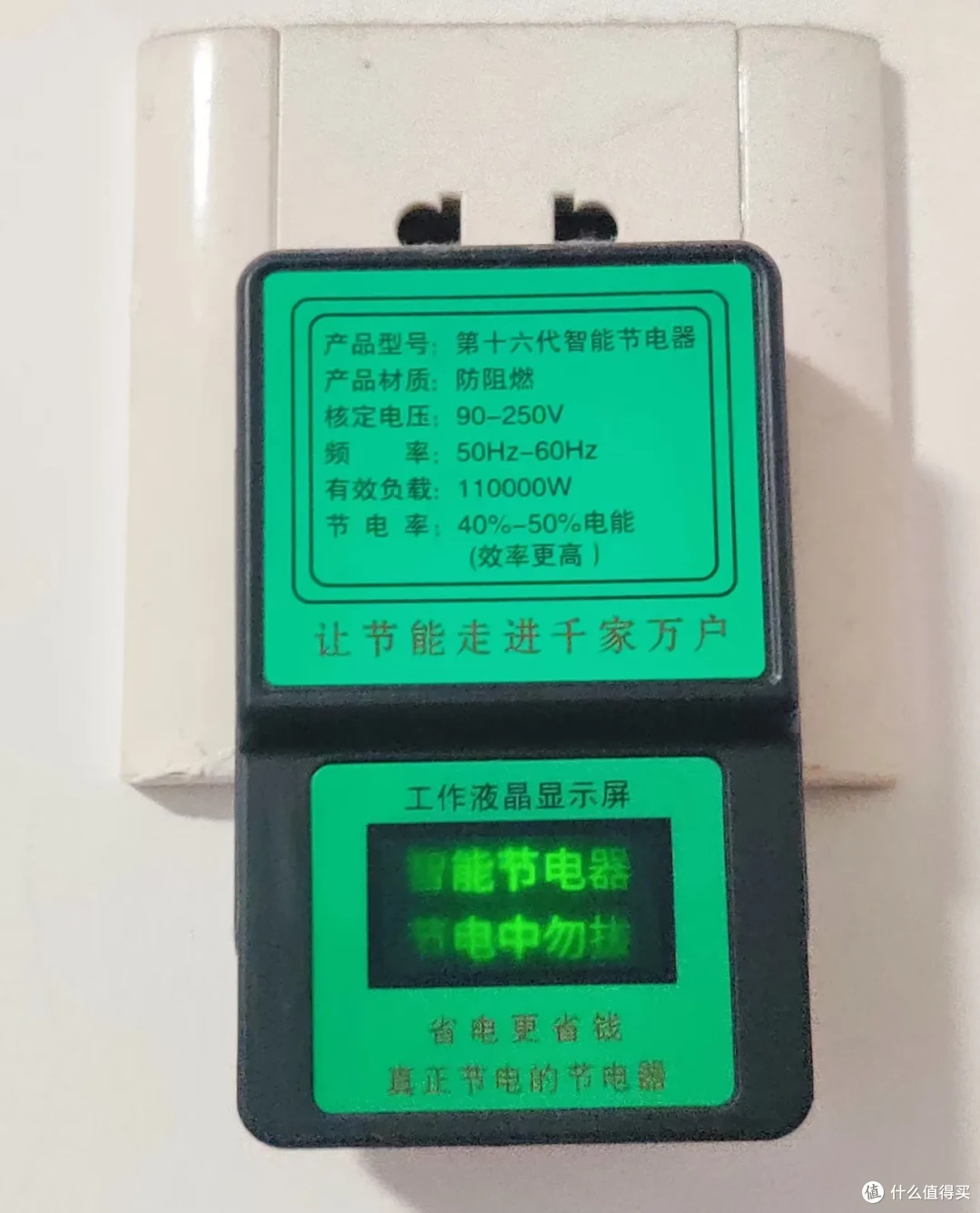 专坑国人的8个“卧室用品”，良心坏透，别再花钱去当冤种了！