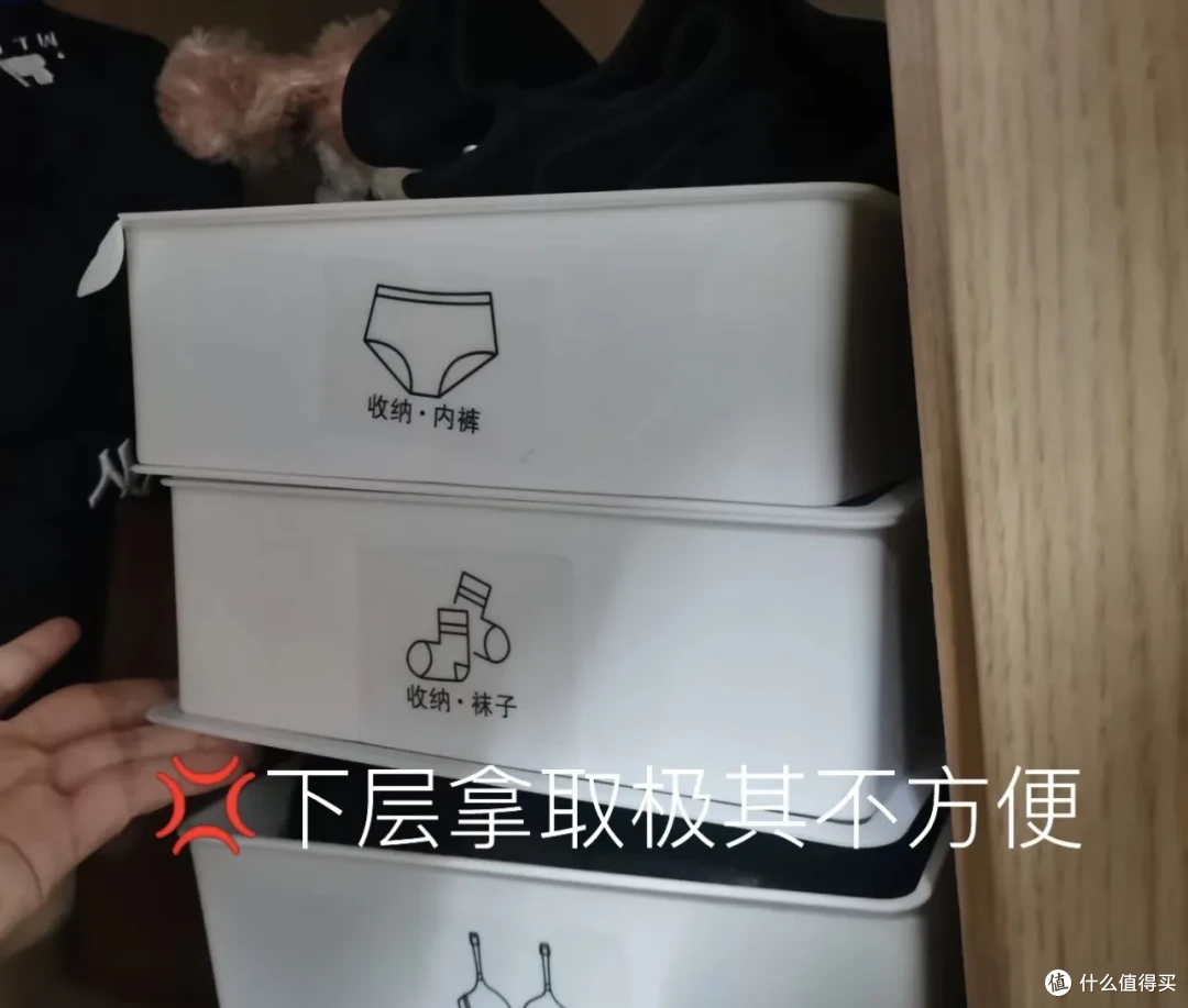 专坑国人的8个“卧室用品”，良心坏透，别再花钱去当冤种了！