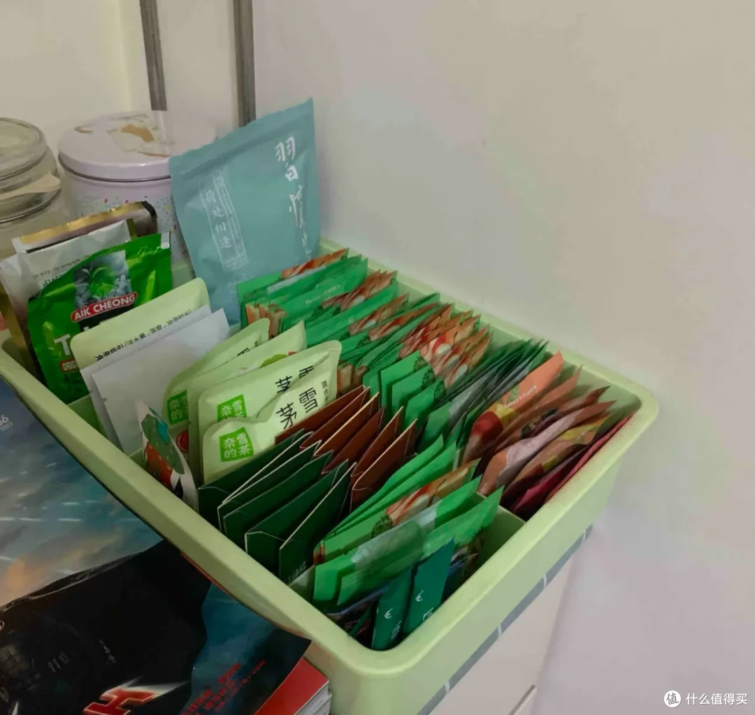 专坑国人的8个“卧室用品”，良心坏透，别再花钱去当冤种了！