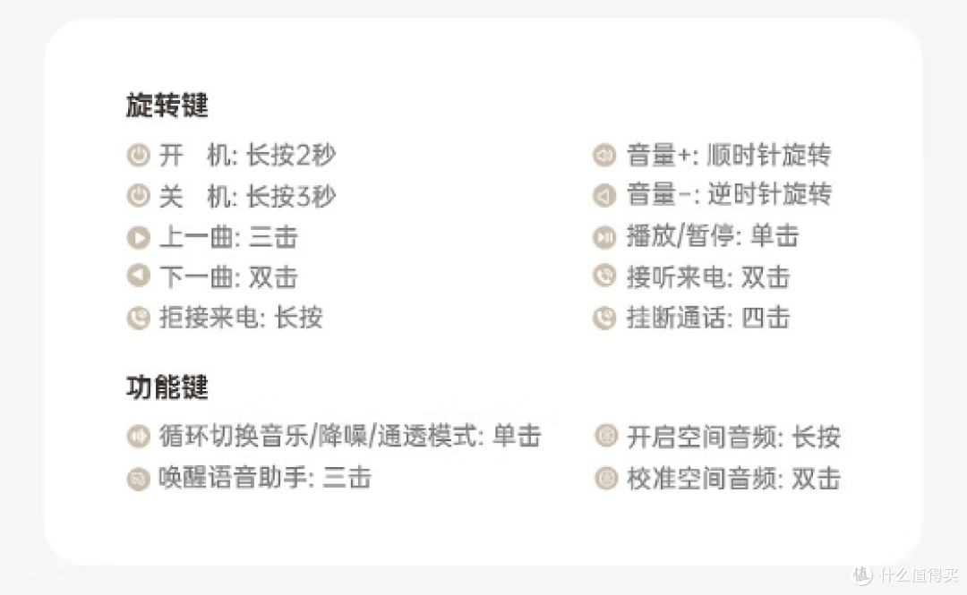 热门头戴式耳机真机实测|新上市的iKF Mars对决漫步者W860NB Pro
